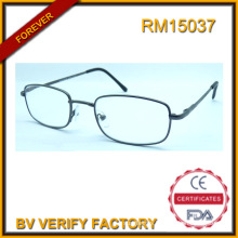 RM15037 Wholesale China Manufactory High Quality Gafas De Lectura Reading Glasses